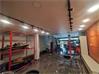 Showroom for Rent in Film Nagar